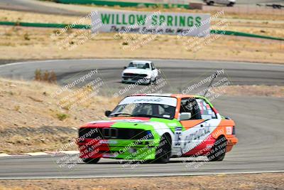 media/Mar-15-2025-Nasa (Sat) [[b78189b945]]/Race Group B/Race/